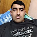 Мурат, 31 год