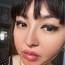 Северянка, 42 года