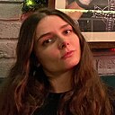 Лягушечки, 33 года