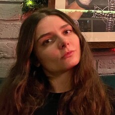 Фотография девушки Лягушечки, 33 года из г. Белгород