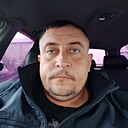 Максим, 34 года