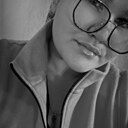 Анастасия, 27 лет