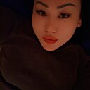 Ааааа, 34 года