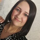 Светлана, 43 года