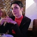 Людмила, 51 год