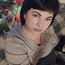 Наталья, 47 лет