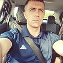 Aлекс, 44 года