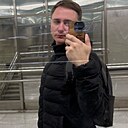 Алексей, 36 лет