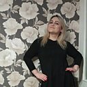 Татьяна, 46 лет