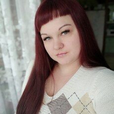 Фотография девушки Танюшка, 34 года из г. Усть-Илимск