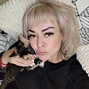 Екатерина, 47 лет