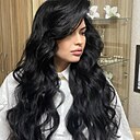 Алена, 27 лет