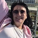 Ирина, 39 лет