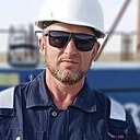 Павел, 44 года