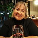 Ольга, 47 лет