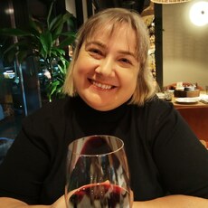 Фотография девушки Ольга, 47 лет из г. Воронеж