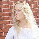 Виолла, 28 лет