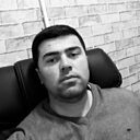 Просто, 33 года