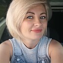 Наталья, 37 лет