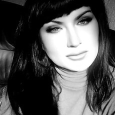 Фотография девушки Аллченок, 49 лет из г. Кобленц