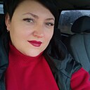 Олеся, 39 лет