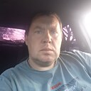 Александр, 41 год