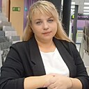 Наталья, 48 лет