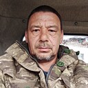 Василий, 51 год