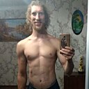 Дмитрий, 38 лет