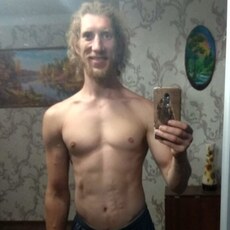 Фотография мужчины Дмитрий, 38 лет из г. Торжок