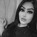 Miss Kukla, 26 лет