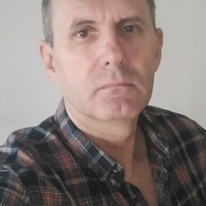 Фотография мужчины Павел, 47 лет из г. Курск