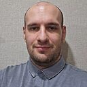 Дмитрий, 37 лет