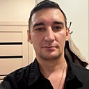 Айнур, 33 года