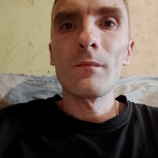 Фотография мужчины Анатолий, 36 лет из г. Тула