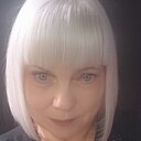 Ольга, 55 лет