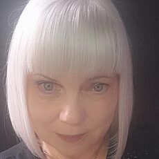 Фотография девушки Ольга, 55 лет из г. Петрозаводск