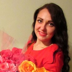 Фотография девушки Катя, 40 лет из г. Пятигорск