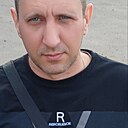 Сергей, 45 лет