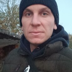 Фотография мужчины Олег, 50 лет из г. Казатин