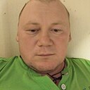 Александр, 37 лет