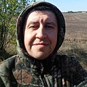 Виктор, 36 лет