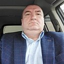Александр, 52 года