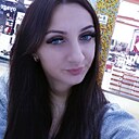 Ольга, 34 года