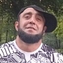 Геннадий, 33 года