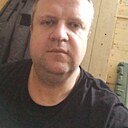 Сергей, 43 года