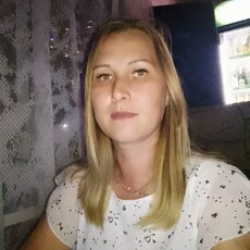 Фотография девушки Галина, 34 года из г. Кокуй