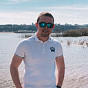 Андрей, 35 лет