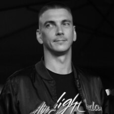 Фотография мужчины Макс, 34 года из г. Чита