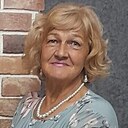 Галина, 65 лет